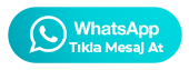 WhatsApp ile iletişime geç
